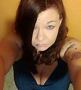 Ashlynn Love's Public Photo (SexyJobs ID# 515738)