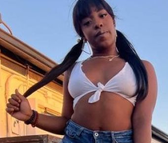 Londyn Cheekz's Public Photo (SexyJobs ID# 516545)