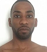 Dwayne Bolt's Public Photo (SexyJobs ID# 517693)