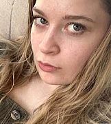L's Public Photo (SexyJobs ID# 518657)