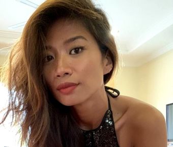 Ms Aya Filipina's Public Photo (SexyJobs ID# 519661)