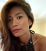 Ms Aya Filipina's Public Photo (SexyJobs ID# 519661)
