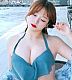 Bora's Public Photo (SexyJobs ID# 521915)
