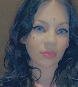 Vivi Aphrodite's Public Photo (SexyJobs ID# 522065)