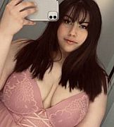 Mia's Public Photo (SexyJobs ID# 524753)