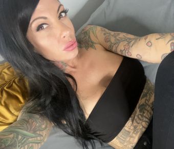 Raven Lynch's Public Photo (SexyJobs ID# 526364)