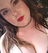 Cassidy Lane's Public Photo (SexyJobs ID# 528099)