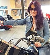 Ellie Mae/Harley Rides's Public Photo (SexyJobs ID# 529817)