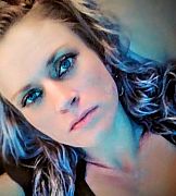 Nicole Ashley's Public Photo (SexyJobs ID# 529842)