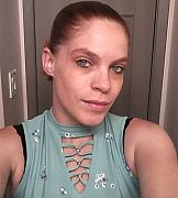 Laney's Public Photo (SexyJobs ID# 530864)