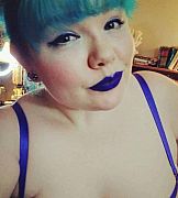 Blue Velma's Public Photo (SexyJobs ID# 534741)