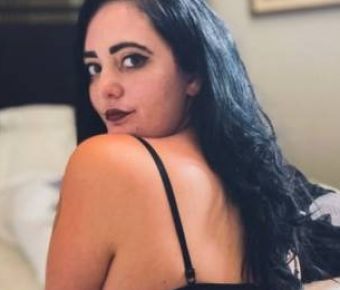 Sabrina's Public Photo (SexyJobs ID# 536313)