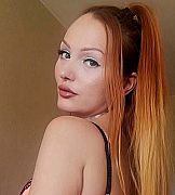 Alexi Haze's Public Photo (SexyJobs ID# 536818)