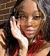 Babygirl Jade's Public Photo (SexyJobs ID# 541218)