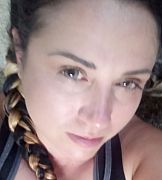Chikitamarie's Public Photo (SexyJobs ID# 542210)