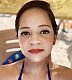Lola Fire's Public Photo (SexyJobs ID# 542318)