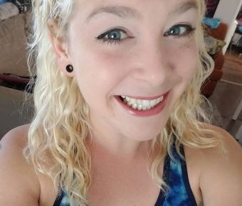 Abby Meeow's Public Photo (SexyJobs ID# 543951)