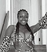 Miss Sierra Leone's Public Photo (SexyJobs ID# 545245)