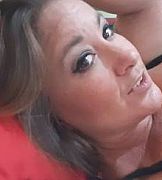 La_espanola's Public Photo (SexyJobs ID# 545624)