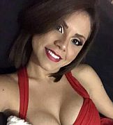 Alejandra's Public Photo (SexyJobs ID# 546772)