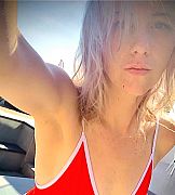 Jessica Leagh's Public Photo (SexyJobs ID# 547213)