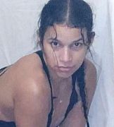 Shayla Daneece Silva's Public Photo (SexyJobs ID# 547486)
