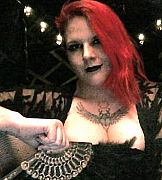 Scarlet-Babalon's Public Photo (SexyJobs ID# 547878)