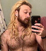 Thor's Public Photo (SexyJobs ID# 549237)