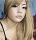 Jex's Public Photo (SexyJobs ID# 549717)