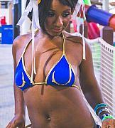 Serena's Public Photo (SexyJobs ID# 550942)