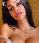 Briana Maybe's Public Photo (SexyJobs ID# 551198)