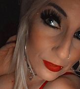 Jessii's Public Photo (SexyJobs ID# 551248)