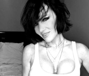 Ainsley Adams's Public Photo (SexyJobs ID# 552974)