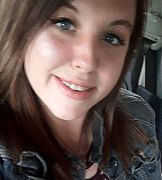 Victoria's Public Photo (SexyJobs ID# 553037)