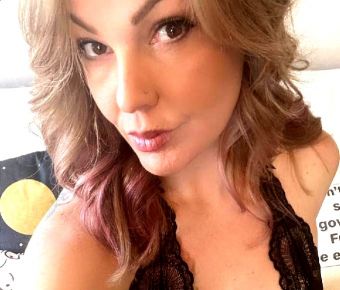 Victoria Loss's Public Photo (SexyJobs ID# 553460)