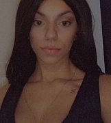 Kayla Macc's Public Photo (SexyJobs ID# 554911)