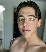 Chase Vallon's Public Photo (SexyJobs ID# 556978)