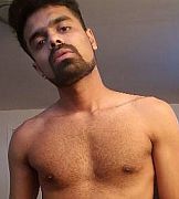 Brownboy's Public Photo (SexyJobs ID# 557569)