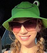 Kit's Public Photo (SexyJobs ID# 557841)
