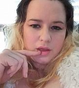 Raven's Public Photo (SexyJobs ID# 559041)