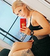 Sera Tonin's Public Photo (SexyJobs ID# 562145)
