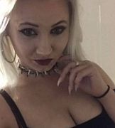 Storm's Public Photo (SexyJobs ID# 562659)