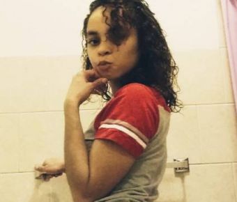 Daynasha Pineiro's Public Photo (SexyJobs ID# 563278)