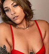 Nikki Savage's Public Photo (SexyJobs ID# 565167)
