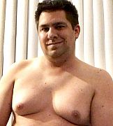 Jake Rodri's Public Photo (SexyJobs ID# 569400)
