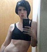 Lexi Nichols's Public Photo (SexyJobs ID# 569967)