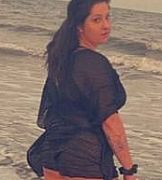 Dixie_milf1997's Public Photo (SexyJobs ID# 571370)