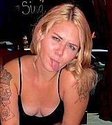 Christina Dutch's Public Photo (SexyJobs ID# 572844)