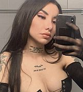 Nina Doll's Public Photo (SexyJobs ID# 575187)
