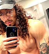 Jeramy's Public Photo (SexyJobs ID# 577062)